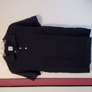 Zara Polo shirt